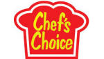 Chef's Choice